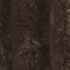 Midnight-Madness Sectional Sofa with Chaise - Mattress & Furniture Super Center (Tampa, FL)