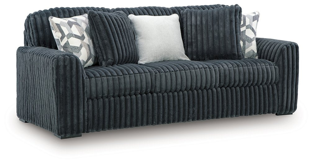 Midnight-Madness Sofa - Mattress & Furniture Super Center (Tampa, FL)