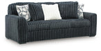 Midnight-Madness Sofa - Mattress & Furniture Super Center (Tampa, FL)