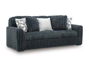 Midnight-Madness Sofa - Mattress & Furniture Super Center (Tampa, FL)