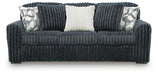 Midnight-Madness Sofa - Mattress & Furniture Super Center (Tampa, FL)