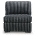 Midnight-Madness Sectional Sofa - Mattress & Furniture Super Center (Tampa, FL)