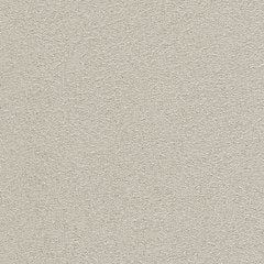 Social Pointe Reclining Loveseat - Mattress & Furniture Super Center (Tampa, FL)