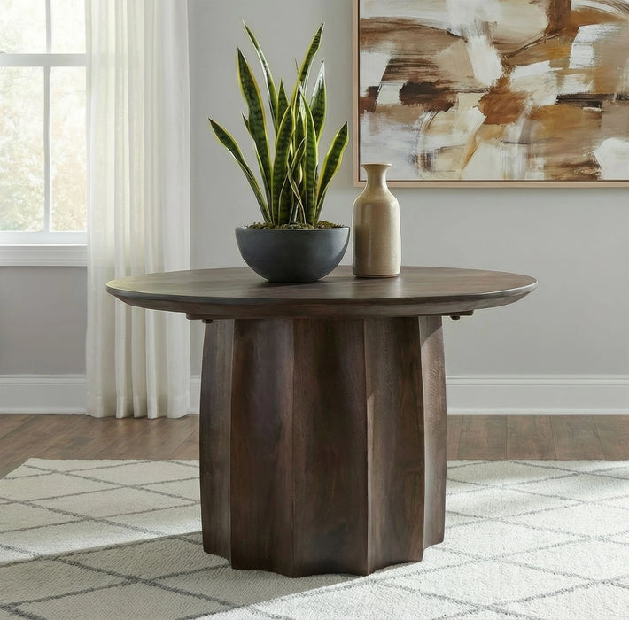 Cayenne Coffee Table Set