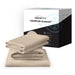 Tempur-Pedic Breeze Pillowcase Set - Mattress & Furniture Super Center (Tampa, FL)