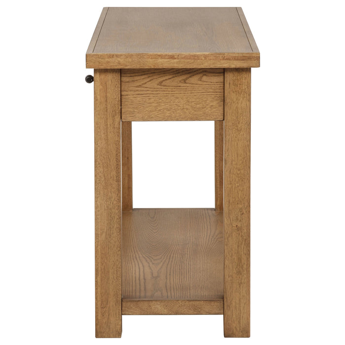 Beasley Console Table