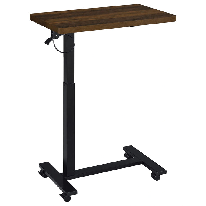 Westpark Adjustable Side Table