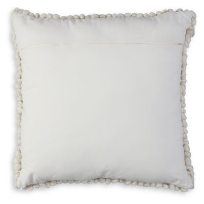 Aavie Pillow - Mattress & Furniture Super Center (Tampa, FL)
