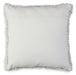 Aavie Pillow - Mattress & Furniture Super Center (Tampa, FL)