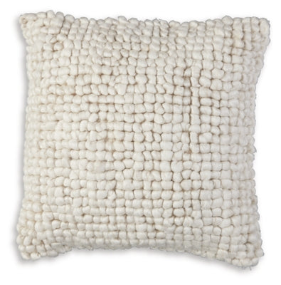 Aavie Pillow - Mattress & Furniture Super Center (Tampa, FL)