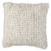 Aavie Pillow - Mattress & Furniture Super Center (Tampa, FL)