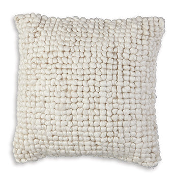 Aavie Pillow - Mattress & Furniture Super Center (Tampa, FL)