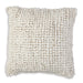 Aavie Pillow - Mattress & Furniture Super Center (Tampa, FL)