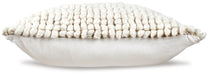 Aavie Pillow - Mattress & Furniture Super Center (Tampa, FL)