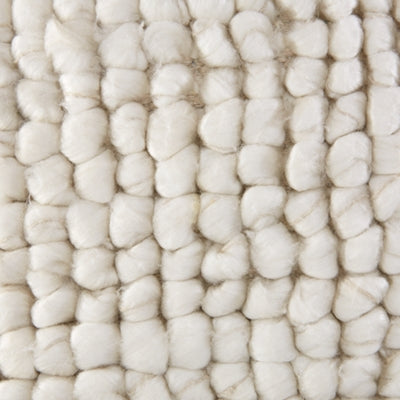 Aavie Pillow - Mattress & Furniture Super Center (Tampa, FL)