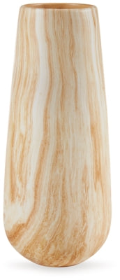 Cammen Vase - Mattress & Furniture Super Center (Tampa, FL)