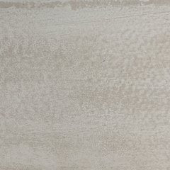 Meadie Bowl - Mattress & Furniture Super Center (Tampa, FL)