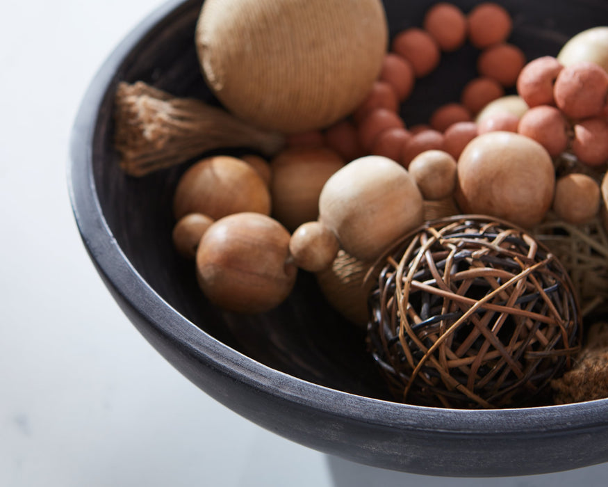 Meadie Bowl - Mattress & Furniture Super Center (Tampa, FL)