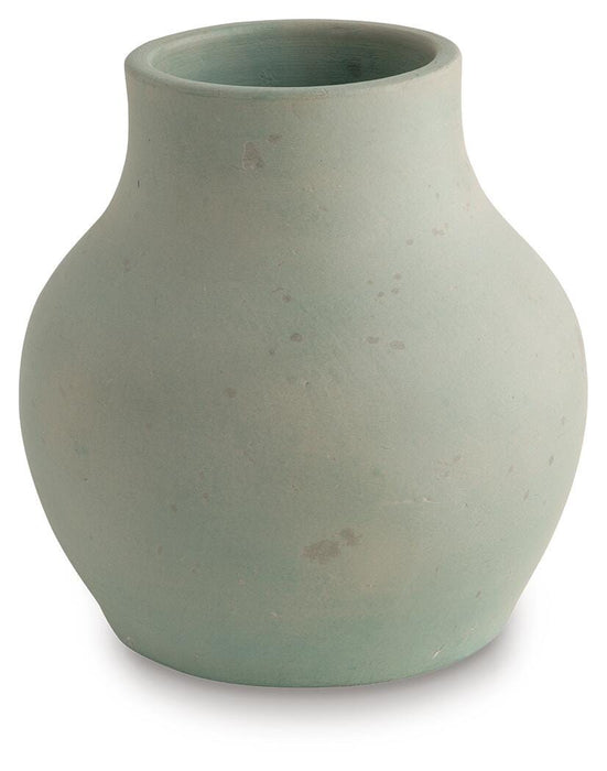 Baychester Vase - Mattress & Furniture Super Center (Tampa, FL)