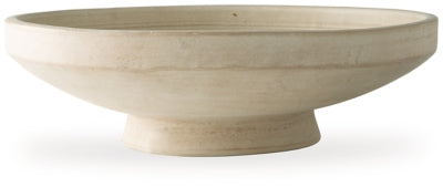 Justy Bowl - Mattress & Furniture Super Center (Tampa, FL)