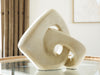 Feebs Sculpture - Mattress & Furniture Super Center (Tampa, FL)