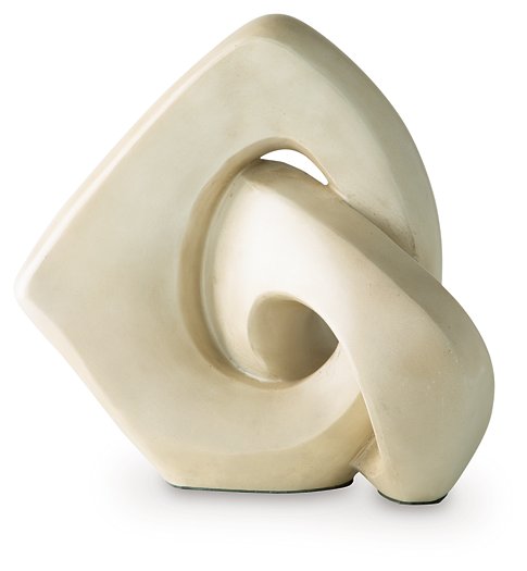 Feebs Sculpture - Mattress & Furniture Super Center (Tampa, FL)
