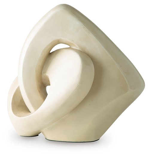 Feebs Sculpture - Mattress & Furniture Super Center (Tampa, FL)