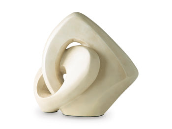 Feebs Sculpture - Mattress & Furniture Super Center (Tampa, FL)