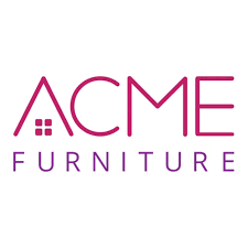 ACME Furniture