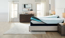 Tempur-Pedic Adapt Medium Mattress - Mattress & Furniture Super Center (Tampa, FL)