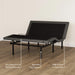 Clarity II Adjustable Base - Mattress & Furniture Super Center (Tampa, FL)