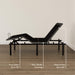 Tranquility II Adjustable Base - Mattress & Furniture Super Center (Tampa, FL)