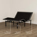 Tranquility II Adjustable Base - Mattress & Furniture Super Center (Tampa, FL)