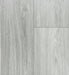 AMSTERDAM - Mattress & Furniture Super Center (Tampa, FL)
