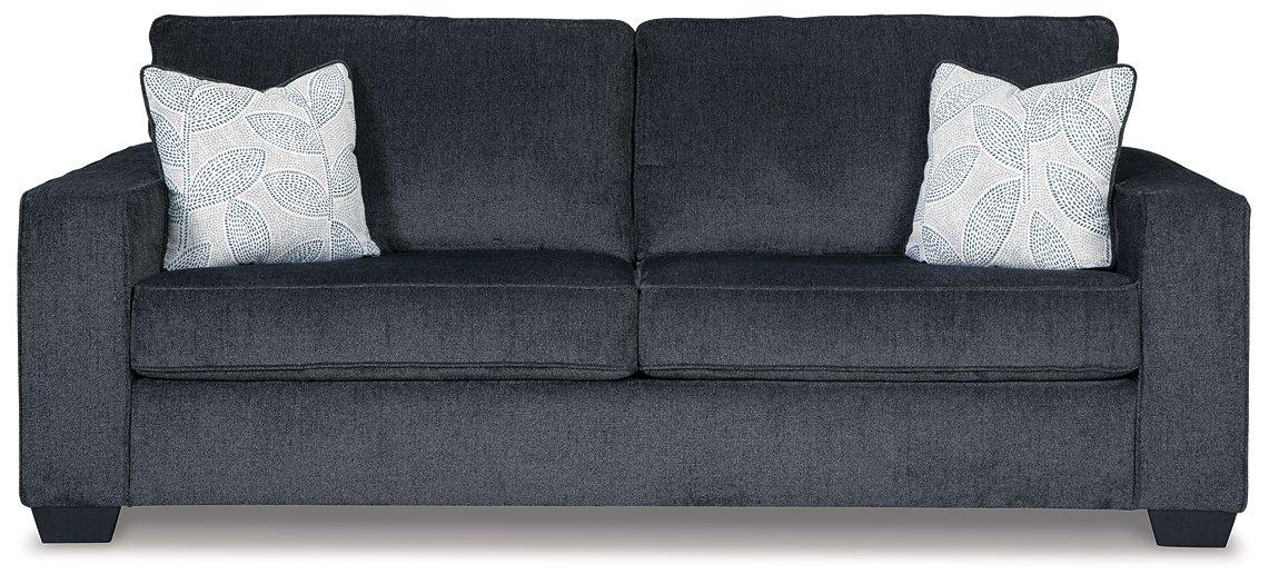 Altari Sofa - Mattress & Furniture Super Center (Tampa, FL)