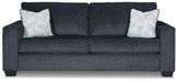 Altari Sofa - Mattress & Furniture Super Center (Tampa, FL)
