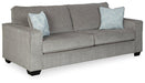 Altari Sofa - Mattress & Furniture Super Center (Tampa, FL)