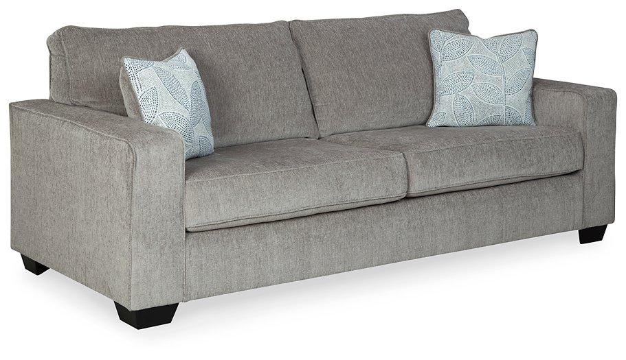 Altari Sofa - Mattress & Furniture Super Center (Tampa, FL)