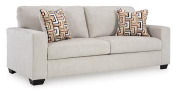 Aviemore Living Room Set - Mattress & Furniture Super Center (Tampa, FL)