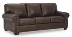 Colleton Sofa - Mattress & Furniture Super Center (Tampa, FL)