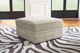 Calnita Living Rom Set - Mattress & Furniture Super Center (Tampa, FL)