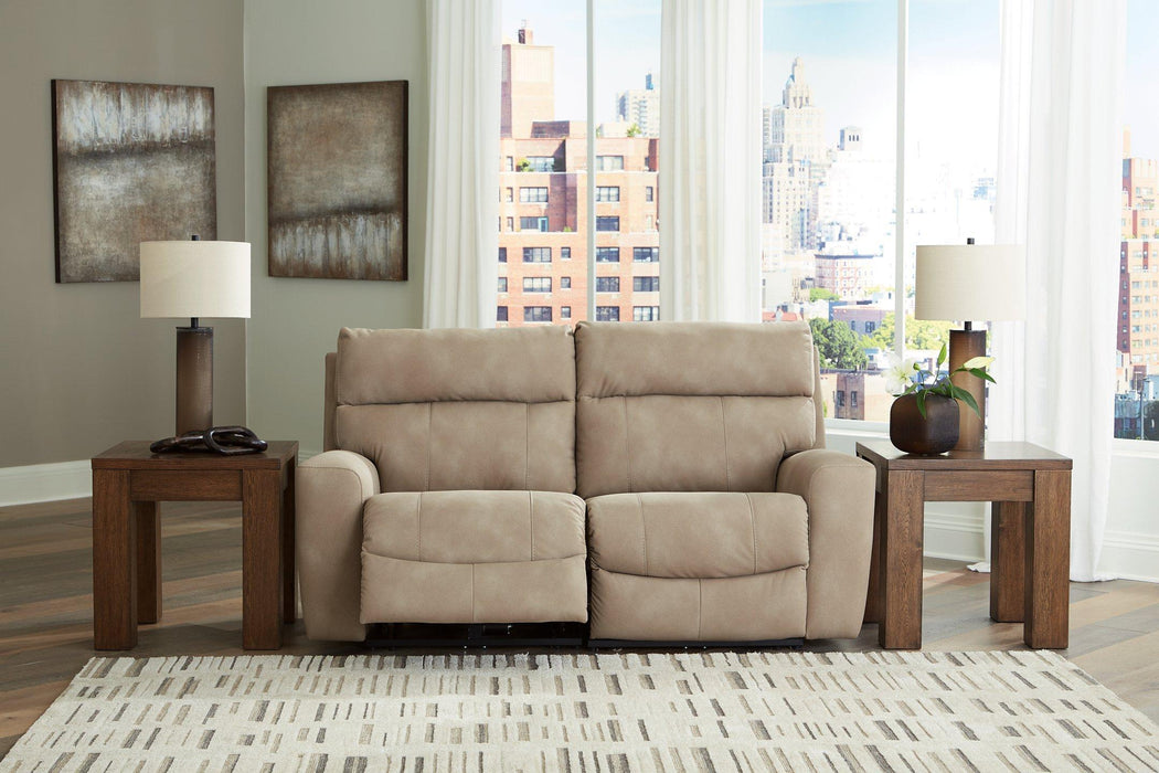 Next-Gen DuraPella Living Room Set - Mattress & Furniture Super Center (Tampa, FL)