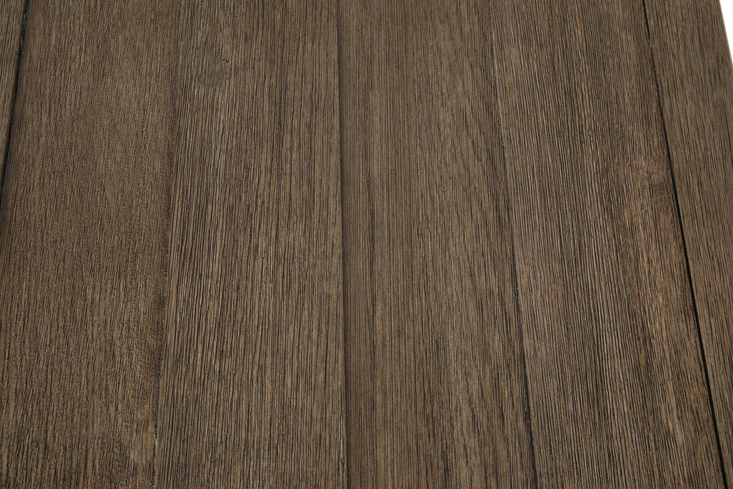 Bolanburg Table Set - Mattress & Furniture Super Center (Tampa, FL)