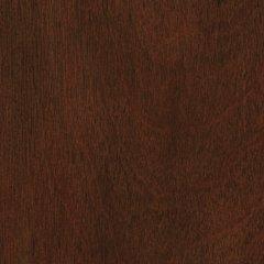 Coviar Counter Height Dining Table and Bar Stools (Set of 5)