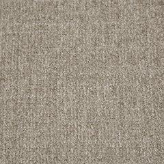 Stonemeade Sofa Chaise - Mattress & Furniture Super Center (Tampa, FL)