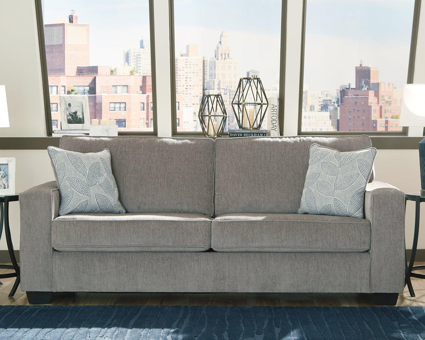 Altari Sofa - Mattress & Furniture Super Center (Tampa, FL)