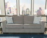 Altari Sofa - Mattress & Furniture Super Center (Tampa, FL)