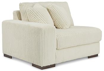 Lindyn Sectional Sofa - Mattress & Furniture Super Center (Tampa, FL)