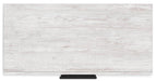 Cayboni Chest of Drawers - Mattress & Furniture Super Center (Tampa, FL)
