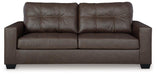 Barlin Mills Sofa - Mattress & Furniture Super Center (Tampa, FL)